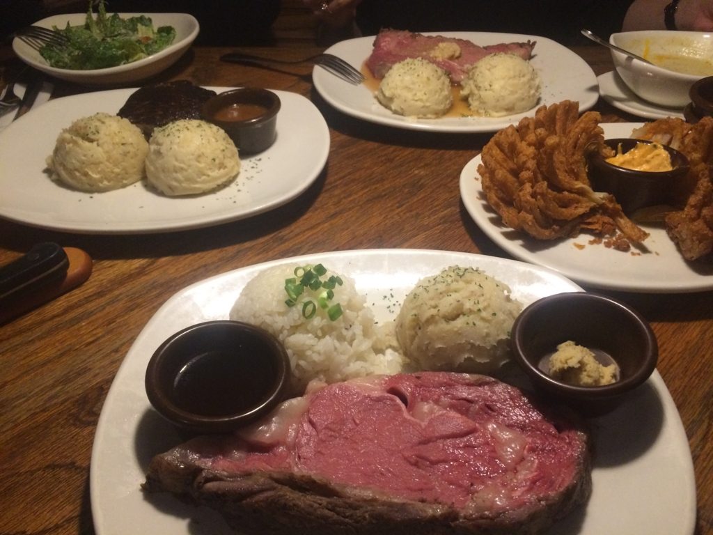 オフ会レポート Amazon神ワロリンスさんとオフパ オフ会してきたぞ Abstractlife オフ会レポート Amazon神ワロリンスさんとオフパ オフ会してきたぞ Abstractlife