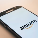 【Amazonプライム会員限定】知らないと損する!? 超便利なAmazonパントリーとは