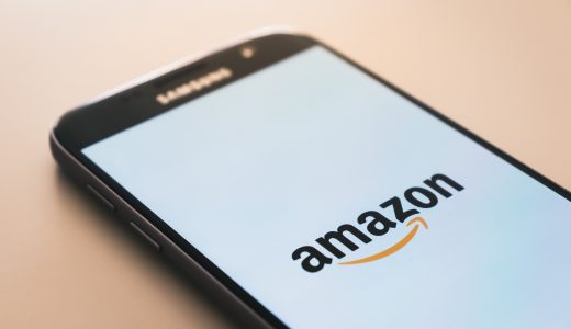 【Amazonプライム会員限定】知らないと損する!? 超便利なAmazonパントリーとは