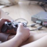 初代PS（プレイステーション）のやり込んだおすすめ名作ゲームソフトを懐かしみながら紹介する