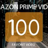 【2019年版】Amazonプライムビデオで見放題のおすすめラインナップ100選【アニメ・ドラマ・映画】