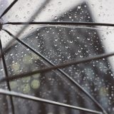 梅雨対策！雨の日を便利に過ごすおすすめお役立ちグッズ厳選集