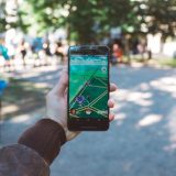 ポケモンGO配信後の感想まとめ -あるあるネタ・不具合・アップデート要望など-