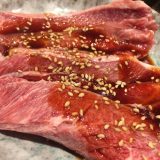 【食事】美味かったもの大賞をランキングで発表！