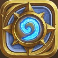 ハースストーン (Hearthstone)