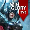 Vainglory 5V5