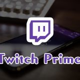 Twitch Prime特典の受け取り方とAmazon連携の仕方を解説