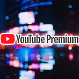 【2018】YouTube Premium 日本でのサービス開始｜料金・メリット・おすすめコンテンツを解説【Red】