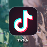【神アプリ】TikTokとは？人気曲とアプリの使い方・やり方を解説【ティックトック】
